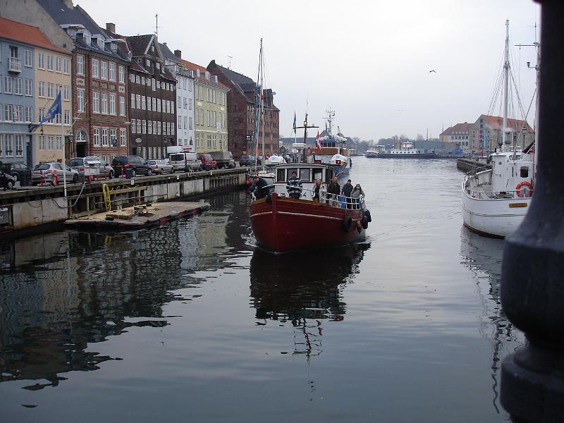 01 02 DSC02819.JPG
